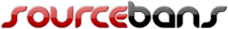 SourceBans Logo